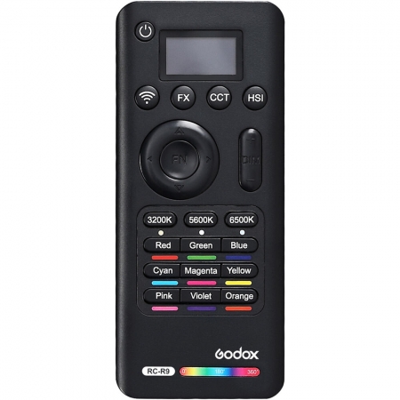 Godox RC-R9 Remote Control